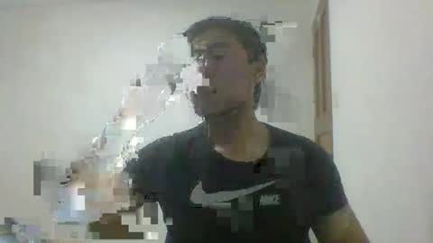 Snapshot of manuel9810 chatting on 04/19/26, 04:12 manuel9810 online show from 04/19/26, 04:12