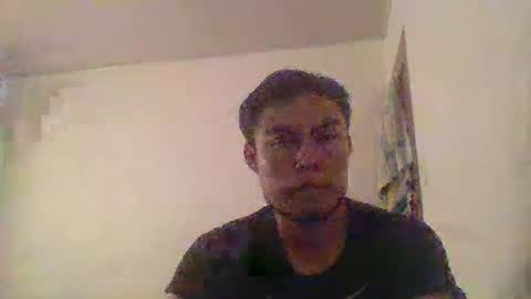 Snapshot of manuel9810 chatting on 04/19/26, 05:56 manuel9810 online show from 04/19/26, 05:56