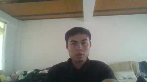 Snapshot of manuel9810 chatting on 04/20/26, 05:48 manuel9810 online show from 04/20/26, 05:48