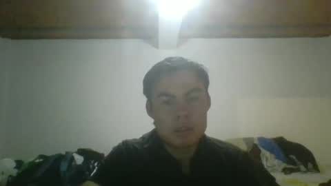 Snapshot of manuel9810 chatting on 04/21/26, 01:42 manuel9810 online show from 04/21/26, 01:42
