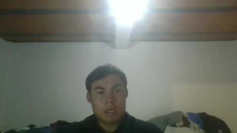 Snapshot of manuel9810 chatting on 04/22/26, 01:52 manuel9810 online show from 04/22/26, 01:52