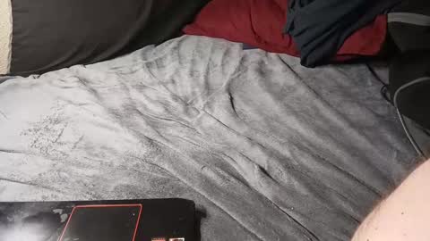 Daddy online show from 01/05/25, 06:56