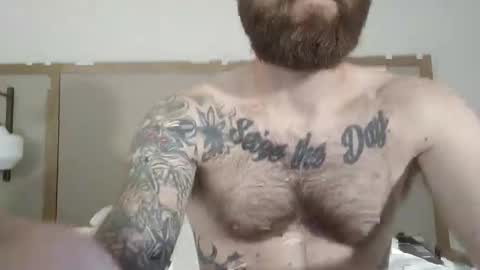 Daddy online show from 10/27/25, 08:51