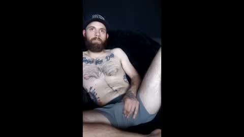 Snapshot of manuel_dexterity chatting on 02/05/26, 01:49 Daddy online show from 02/05/26, 01:49