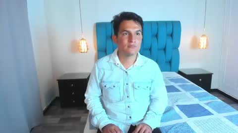 Manuel Firee online show from 07/09/26, 08:35