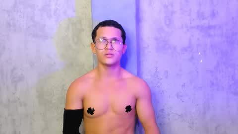 Manuel online show from 10/07/25, 10:07