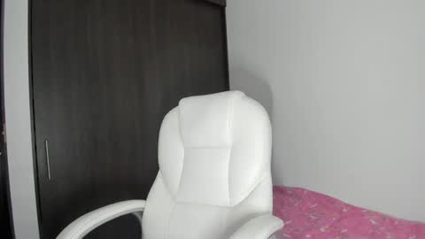 MANUELA online show from 01/25/25, 11:34