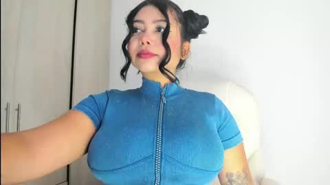 MANUELA online show from 05/29/26, 01:31