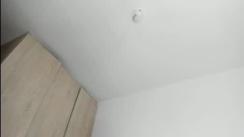 MANUELA online show from 06/26/26, 03:27