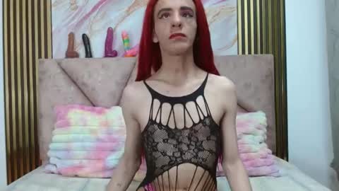 Snapshot of manuela_hot33 chatting on 07/28/26, 07:39 manuela hot33 online show from 07/28/26, 07:39