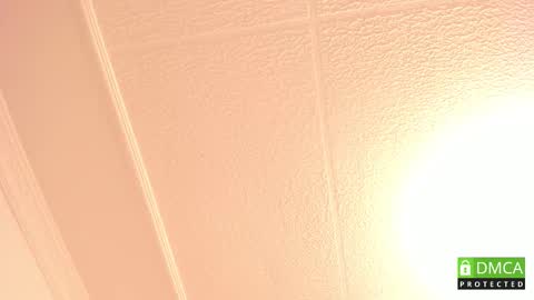 Snapshot of manuela_miiller chatting on 10/15/25, 08:20 Manuela Miller           online show from 10/15/25, 08:20