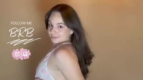 Manuela Miller           online show from 02/27/26, 09:04