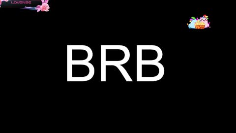 Manuela Miller           online show from 03/08/26, 08:34