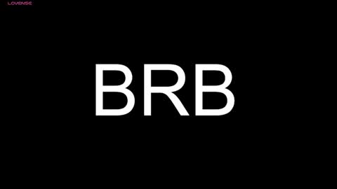 Manuela Miller           online show from 03/12/26, 08:37