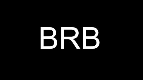 Manuela Miller           online show from 03/15/26, 08:59