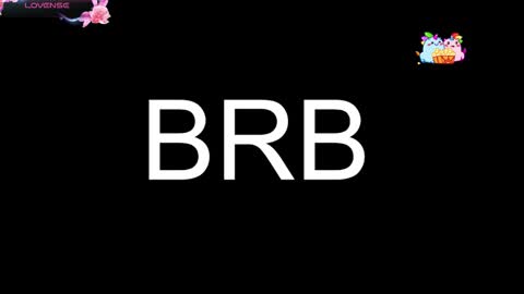 Manuela Miller           online show from 03/23/26, 08:24