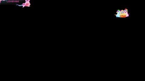 Manuela Miller           online show from 03/31/26, 09:37