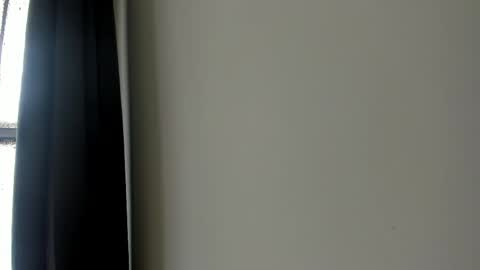 Manuela Miller           online show from 04/17/26, 09:40