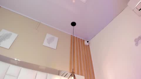 manu 3 online show from 01/27/25, 10:16