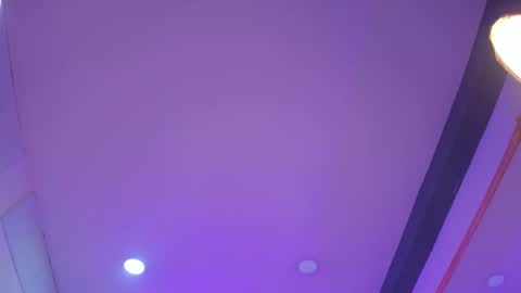 Manuela online show from 03/30/26, 09:16