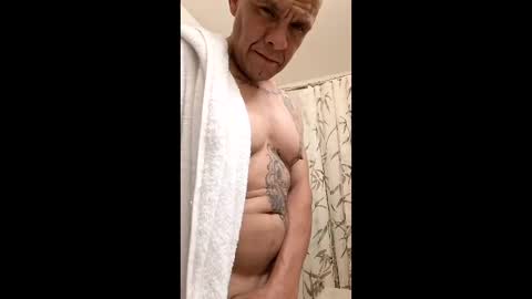 Snapshot of manuelcortezblk chatting on 05/29/26, 03:54 manuelcortezblk online show from 05/29/26, 03:54