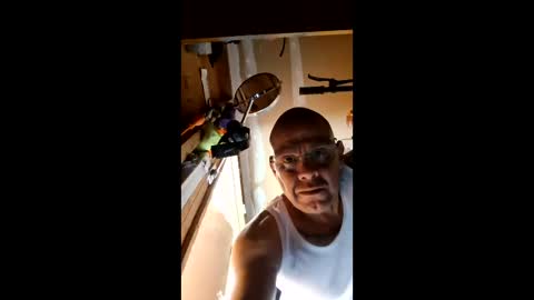 Snapshot of manuelcortezblk chatting on 05/31/26, 02:09 manuelcortezblk online show from 05/31/26, 02:09