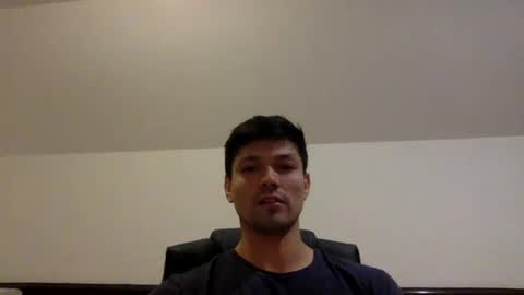 manuelgasdcon online show from 12/04/24, 12:19