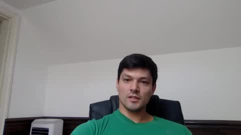 manuelgasdcon online show from 12/27/24, 05:59