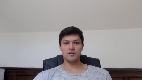 manuelgasdcon online show from 12/29/24, 03:57