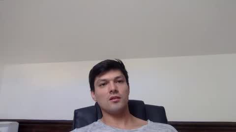 manuelgasdcon online show from 12/29/24, 07:00