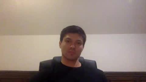 manuelgasdcon online show from 01/28/25, 01:50