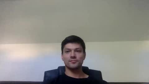 manuelgasdcon online show from 02/24/25, 08:47