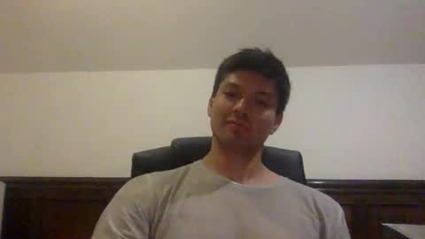 manuelgasdcon online show from 02/25/25, 03:52