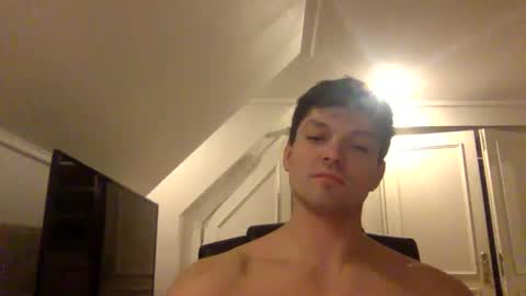 manuelgasdcon online show from 09/19/25, 04:25