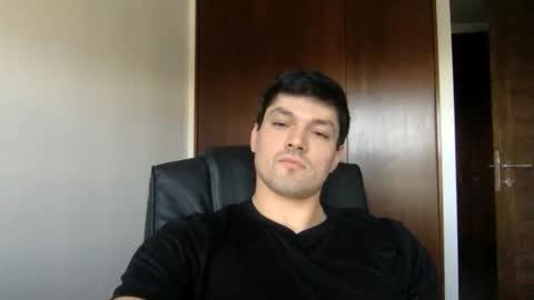 manuelgasdcon online show from 10/30/25, 09:04