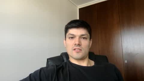 manuelgasdcon online show from 11/10/25, 04:06