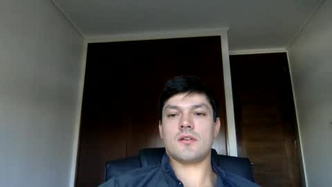 Snapshot of manuelgasdcon chatting on 03/25/26, 02:01 manuelgasdcon online show from 03/25/26, 02:01
