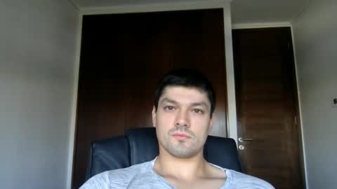 Snapshot of manuelgasdcon chatting on 04/03/26, 02:37 manuelgasdcon online show from 04/03/26, 02:37
