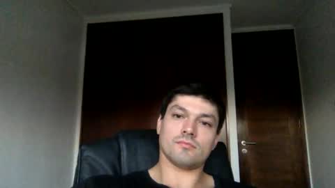 Snapshot of manuelgasdcon chatting on 04/13/26, 10:15 manuelgasdcon online show from 04/13/26, 10:15