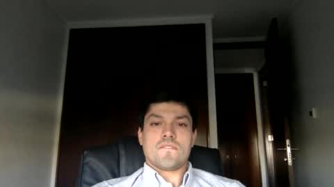 Snapshot of manuelgasdcon chatting on 04/23/26, 09:06 manuelgasdcon online show from 04/23/26, 09:06