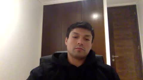 Snapshot of manuelgasdcon chatting on 05/28/26, 11:07 manuelgasdcon online show from 05/28/26, 11:07