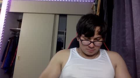 Manu online show from 02/03/25, 12:47