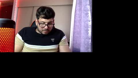 Manu online show from 02/23/25, 06:23