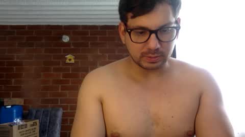 Manu online show from 09/21/25, 07:26