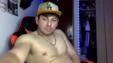 Manu online show from 10/04/25, 04:32