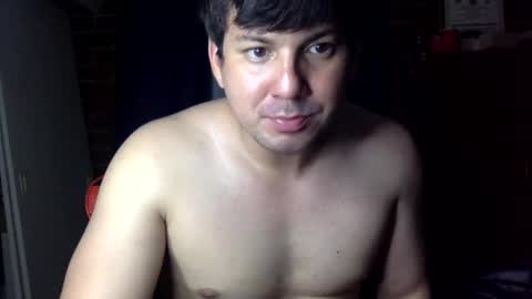 Manu online show from 11/03/25, 11:26