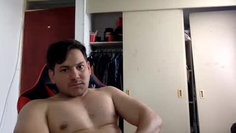 Manu online show from 02/02/26, 05:44