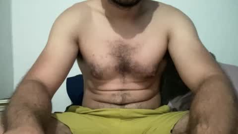 Snapshot of manuelmx1 chatting on 05/24/26, 06:46 manuelmx1 online show from 05/24/26, 06:46