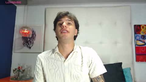 Snapshot of manuelr77 chatting on 03/20/26, 04:06 Manuel online show from 03/20/26, 04:06