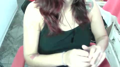 Snapshot of manuescarlate13 chatting on 03/23/26, 04:38 Manu Escarlate online show from 03/23/26, 04:38